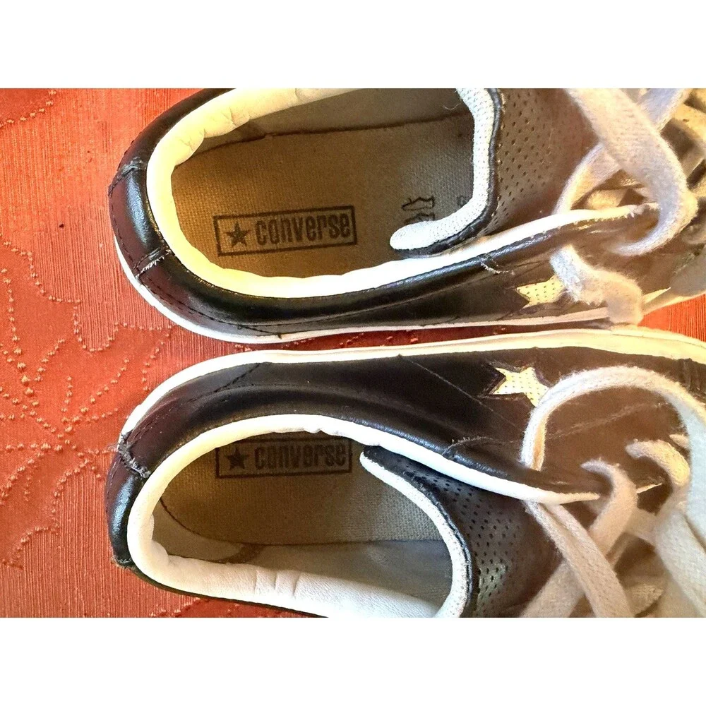 Converse product pair